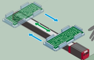 actuator image