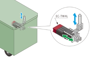 actuator image