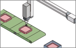 actuator image