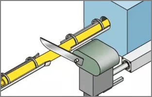 actuator image