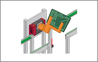 actuator image