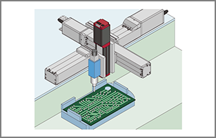 actuator image