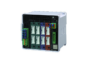 IAI | | RCP4-SA6C IAI | | RCP4-SA6C