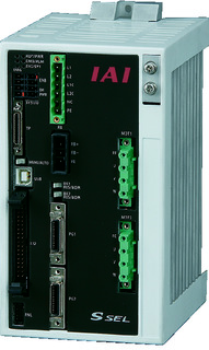 IAI | | RCS2CR-SA7C IAI | | RCS2CR-SA7C