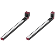 Elecylinder® Belt-driven Type