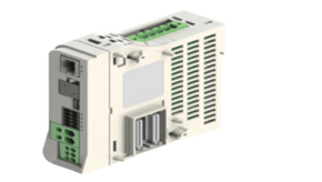 EC-GR