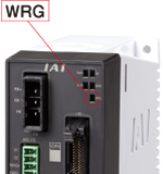 Position Controller SCON-CAL / New Product / IAI