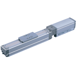product_list1