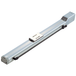product_list1