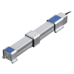 product_list1