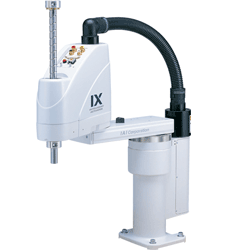 product_list1