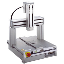 product_list1