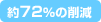 72%̍팸