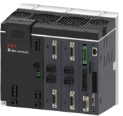 EC-GR