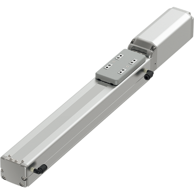 ซีรีส์ RCS4CR (RCS3CR/RCS2CR)