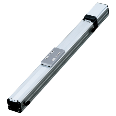 ซีรีส์ RCP5CR (ซีรีส์เก่า)