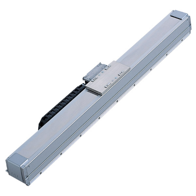 รุ่น Incremental shaft