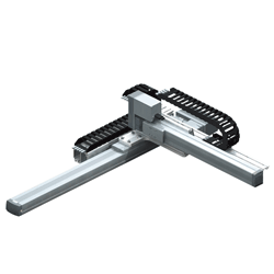 product_list1