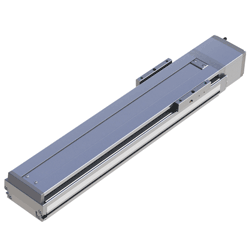 product_list1