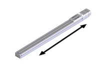 ซีรีส์ IXP